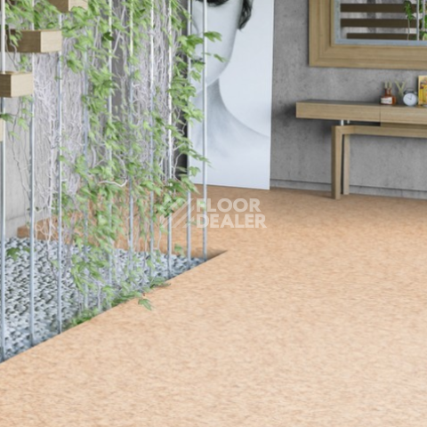 Tarkett Moda 121602 фото 2 | FLOORDEALER